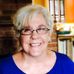 Sandra Pfefferkorn - Facebook