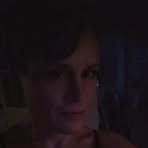Sandra Pfefferkorn - Facebook