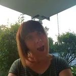 Sandra Pfefferkorn - @sandra_pfefferkorn - Instagram