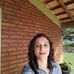Sandra Pfefferkorn - Facebook