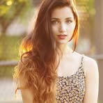 Sandra Pfefferkorn - Facebook