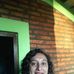 Sandra Pfefferkorn - Facebook