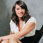 Sandra Pfefferkorn - @virtuelle.assistentin.sandra - Instagram