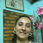 Sandra Pfefferkorn - Facebook