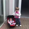 sandrapfefferkor7 - @sandrapfefferkor7 - TikTok