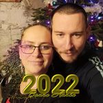 Eddie Sandra Pfister - @eddiepfister - Instagram