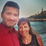Sandra Lehning Pfister - @lehningpfister - Instagram
