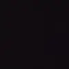 Sandra Pfister360 - @sandrapirates - TikTok