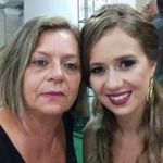 Sandra Pfister - @sandra.pfister.716 - Instagram