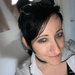 Sandra Pfister - @pfister2410 - Instagram