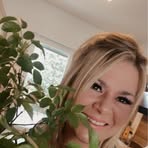 Sandra Pfister - Facebook