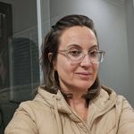 Sandra Pfister - @spb.pfister - Instagram