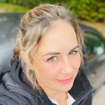 Sandra Pfister - @sunny.pfister - Instagram