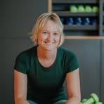 Sandra Pfister - Facebook