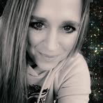 Sandra Pfister - Facebook
