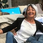 Sandra Pfister - @sandra66.pfister - Instagram