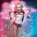 Sandra Pfister - @pfister_sandra - Instagram