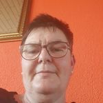 Sandra Pfister - @pfister888 - Instagram
