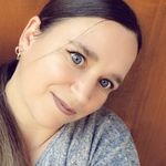 Sandra Pfister - @pfister.sandra - Instagram