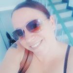 Sandra Pfister - @sandra.pfister.399 - Instagram