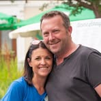 Sandra Pfister - Facebook