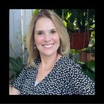 Sandra Pfister - @sandrapfister_ - Instagram
