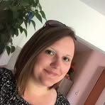 Sandra Pfister - Facebook