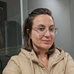 Sandra Pfister - Facebook