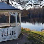 sandra pfister - @pfistersandrasaeni - Instagram