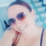 Sandra Pfister - @sandra.pfister_399 - Instagram
