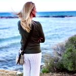 𝒮𝒶𝓃𝒹𝓇𝒶 𝒫𝒻𝒾𝓈𝓉𝑒𝓇 - @pfister_sandra_ - Instagram