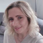 Sandra Pfister - @sandra.pfister.140 - Instagram