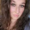 Sandra Pfister - @sandrap137 - TikTok