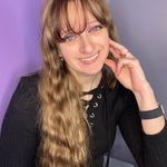 Sandra Pfister - @zibou.zibou.1 - Instagram