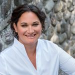 Sandra Pfister - @sandra_pfister - Instagram