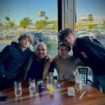 Sandra Pfister - @sandrapfisterb - Instagram