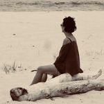Sandra Pfister - @_s_andrap - Instagram