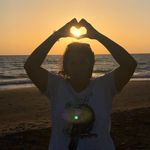Sandra Pfister-Güntensperger - @sanpf70 - Instagram