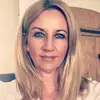 Sandra Pfister  - @spfister - TikTok
