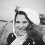 Sandra Pfisterer - @sandra1pfisterer - Instagram