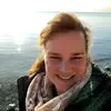 Sandra Pfisterer - @sandra.pfisterer - TikTok