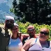 Sandra Pfisterer - @sandrapfisterer - TikTok