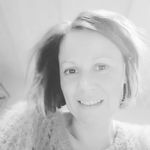 Sandra Pfisterer - @sandrapfisterer - Instagram