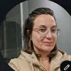 Sandra - @sandrapfister1 - TikTok