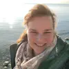 SandraPfisterer - @usersandrapfisterer - TikTok