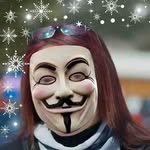 Balix - @sandra_pfund - Instagram
