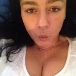 Pfund Sandra - @sandra.pfund - Instagram