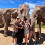 Sandra Helfenstein-Pfund - Facebook