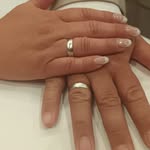 Sandra Jeu - @sandrapfundheller - Instagram