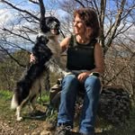 Sandra Pfund - @pfund_ssandraa - Instagram